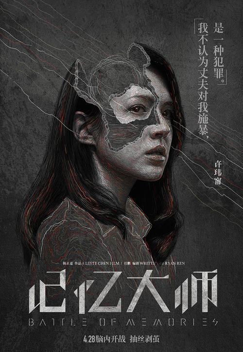 代办秘鲁驾驶证